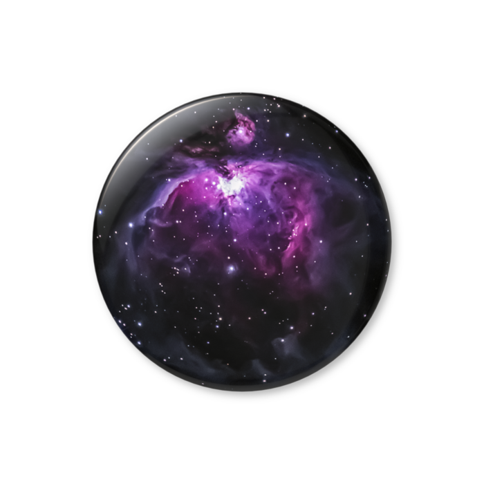 缶バッジ（バリュー） - 25mm