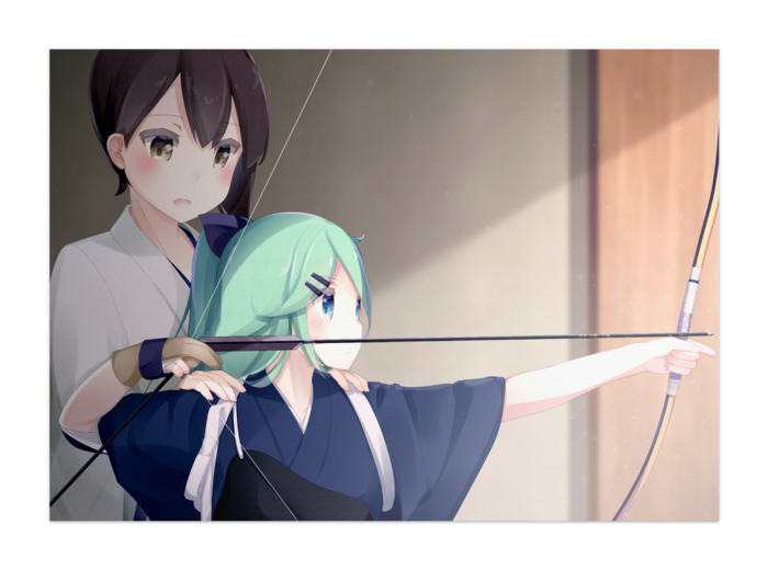 B3サイズ
