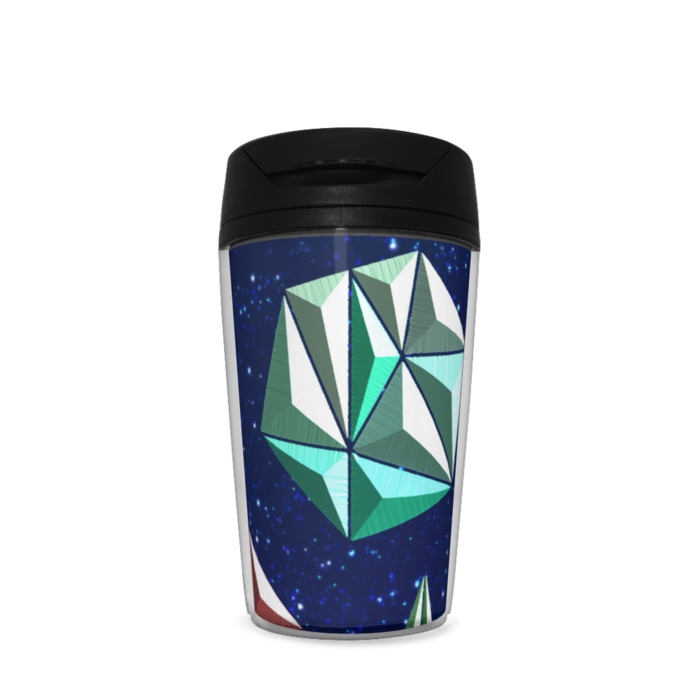 タンブラー - 350ml