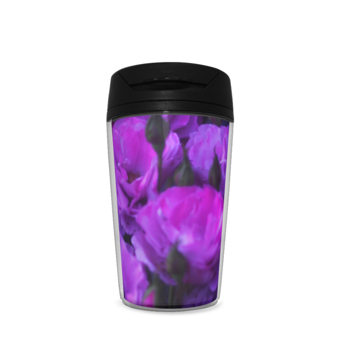 タンブラー - 350ml