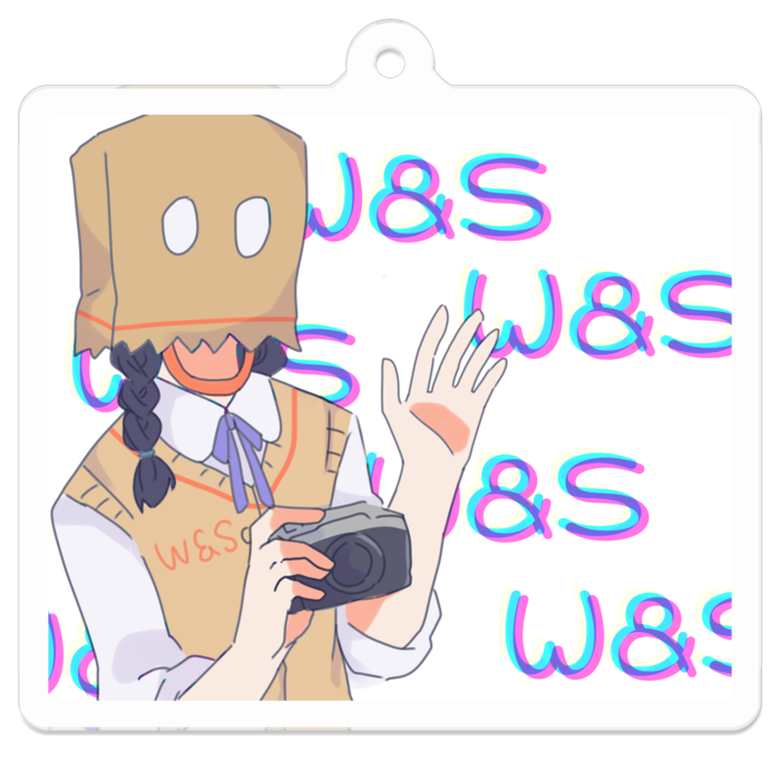 広報ver
