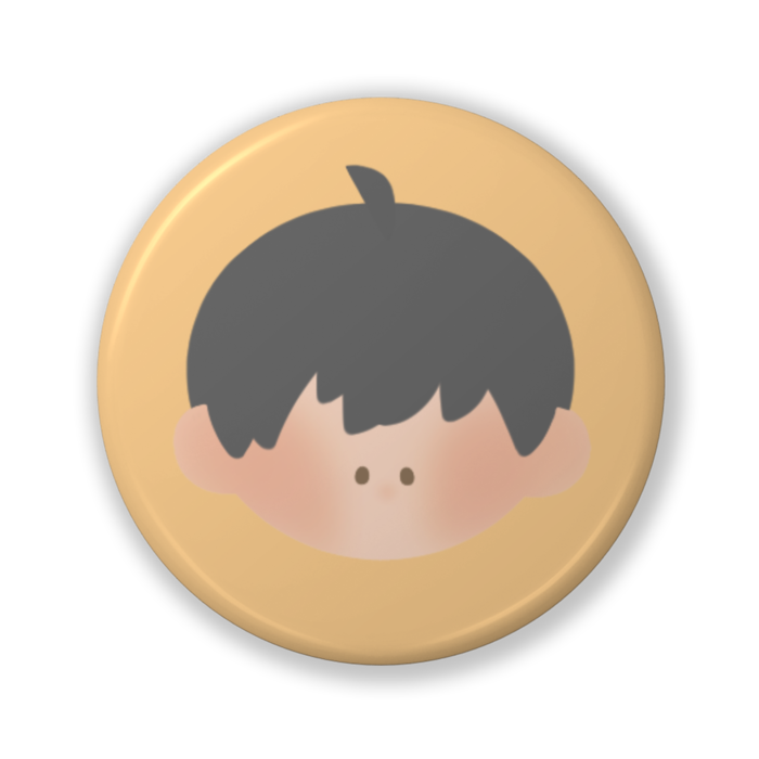 風間玲太
