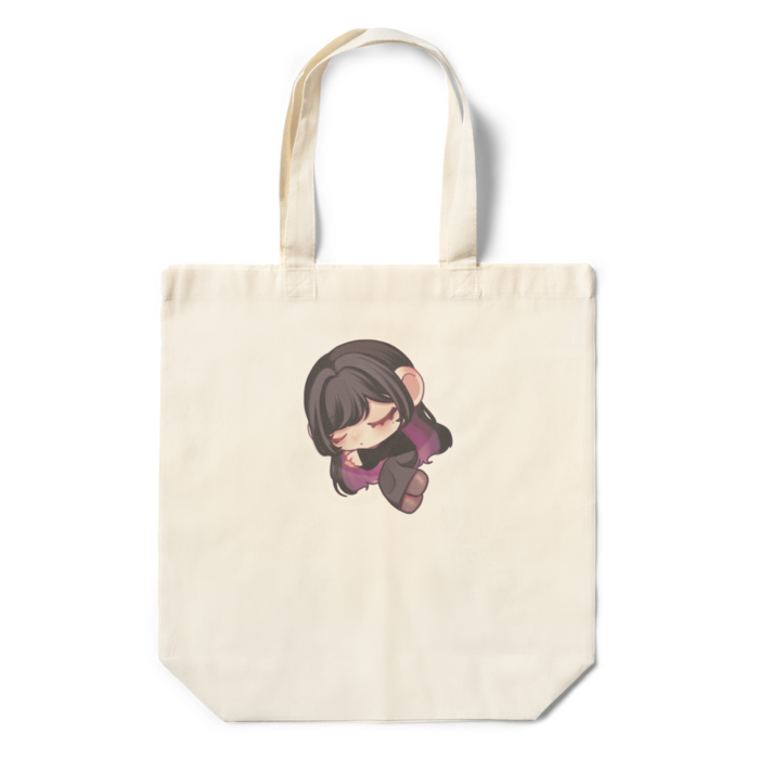 エコバッグ - 360×370×110(mm)