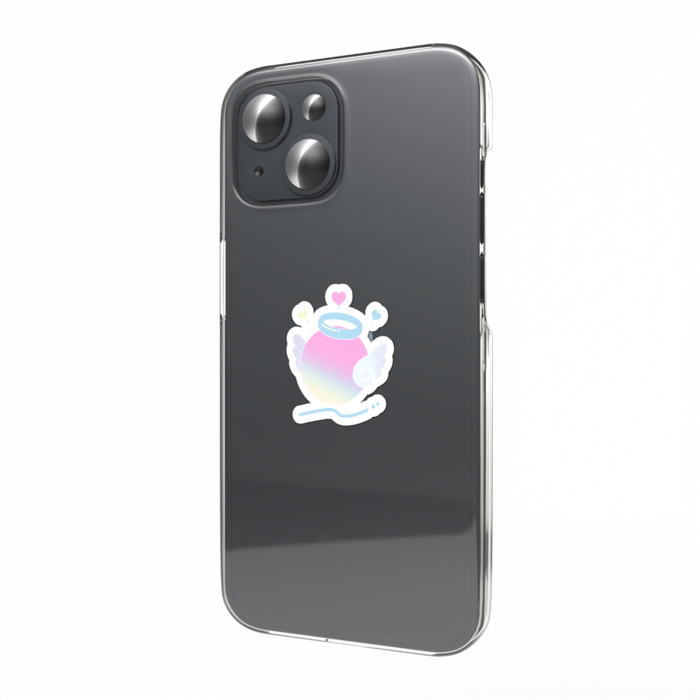 シンボルロゴVer