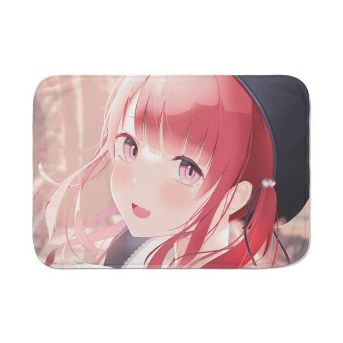 ブランケット - 700 x 1000 (mm)