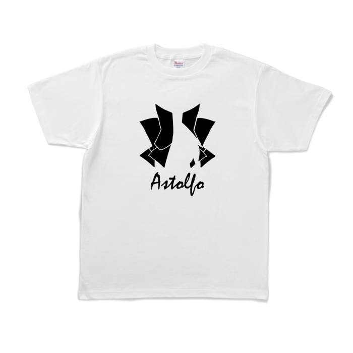 Tシャツ - L