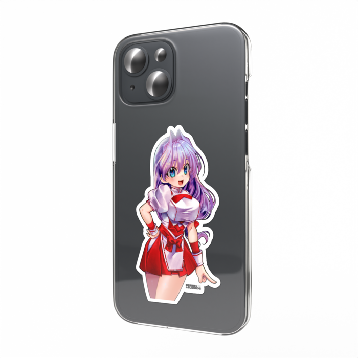 紫苑さん