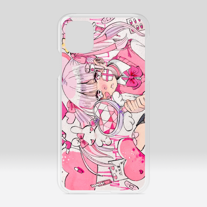 1台限定箱ボロ特価 病みかわ Iphoneケース 価格帯最強コスパ 家電 スマホ カメラ Rspg Spectrum Eu