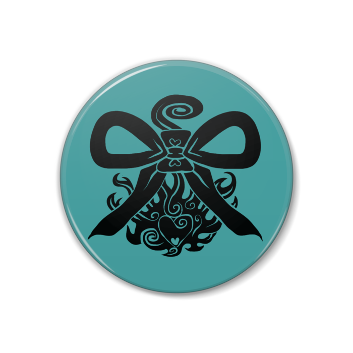 黒紋おとなあさぎ