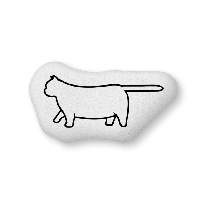黒