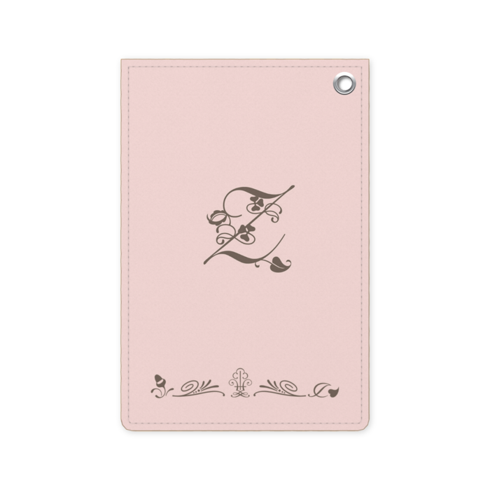 パスケース - 70 x 105 (mm)
