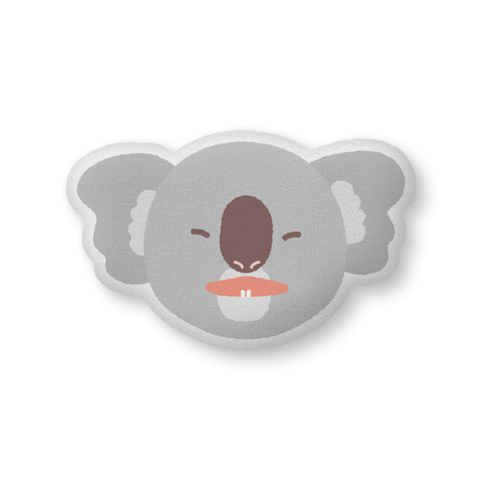 コアラC - 大