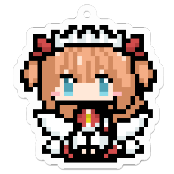 サニーミルク