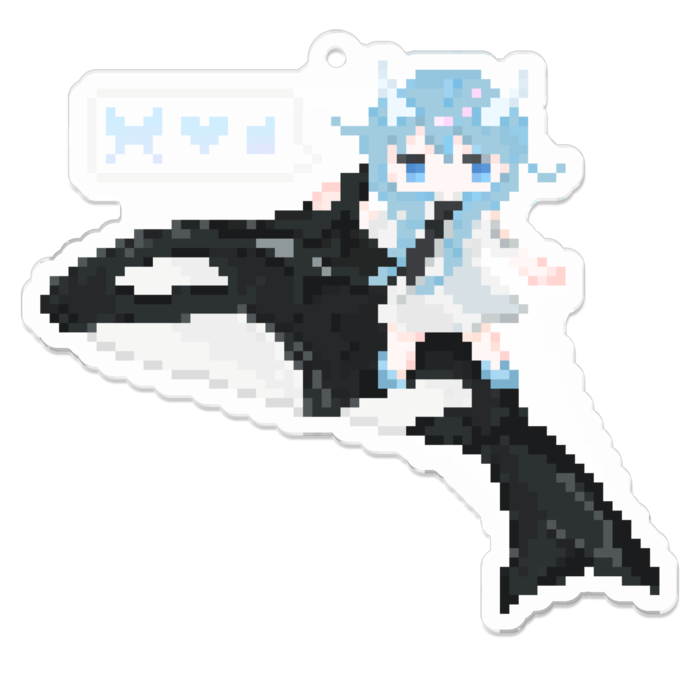 (ふきだしあり/70mm)