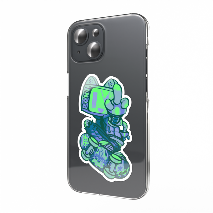 gameboy
