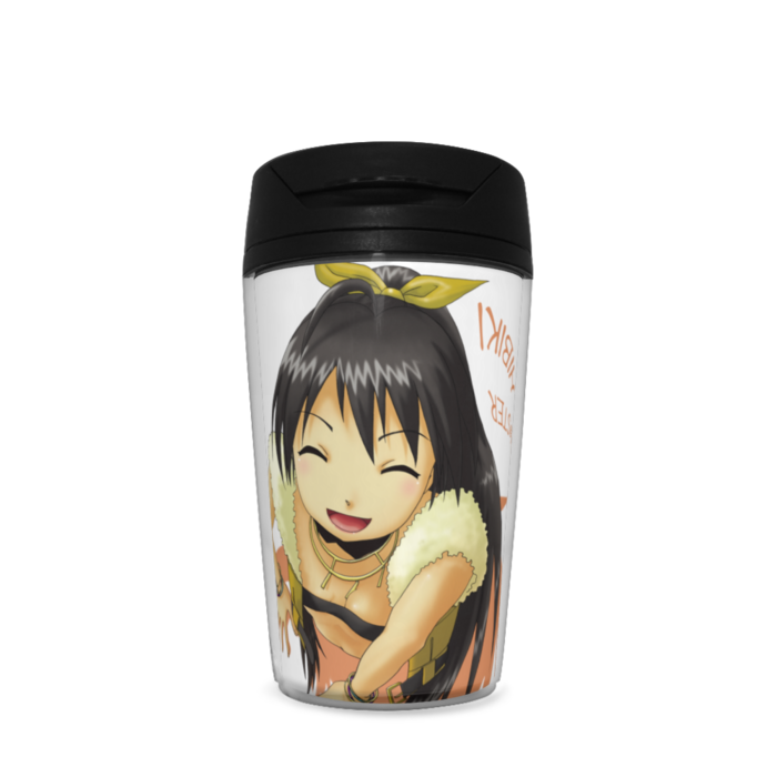 タンブラー - 350ml