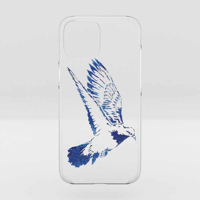クリアiPhoneケース - iPhone 16