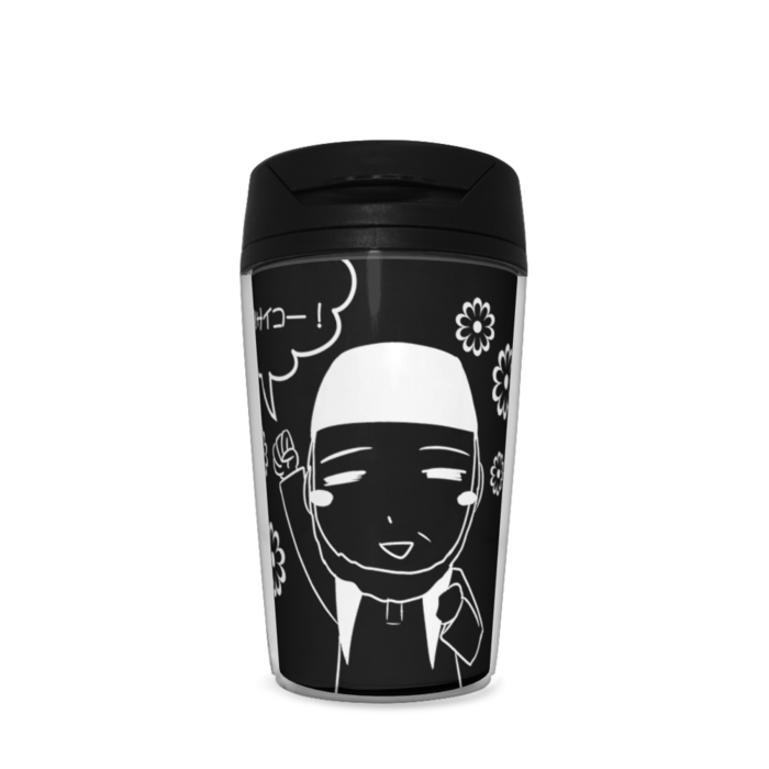 タンブラー - 350ml