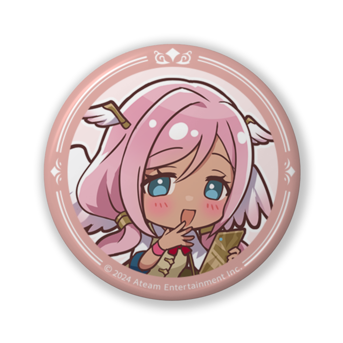 4.ヘリヤ