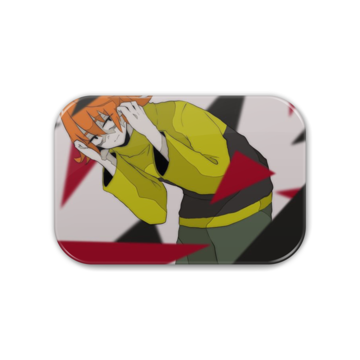 07 イトリ