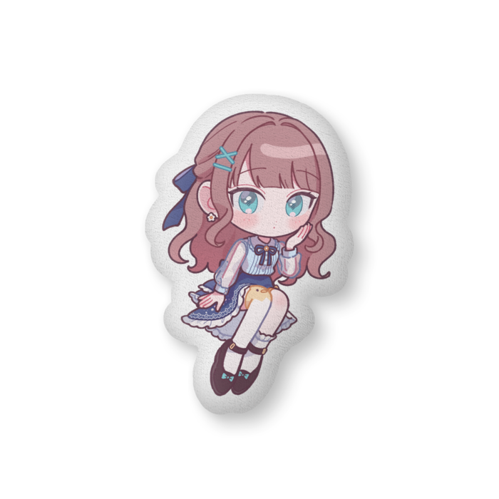 こいしぴっぴ(小)
