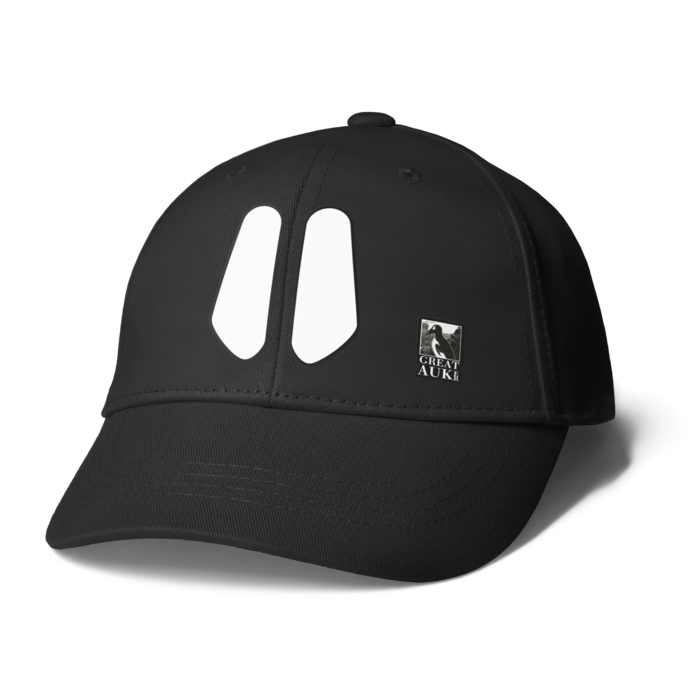 オオウミキャップ 萬楽破天孔 Booth オオウミキャップ 萬楽破天孔 Booth