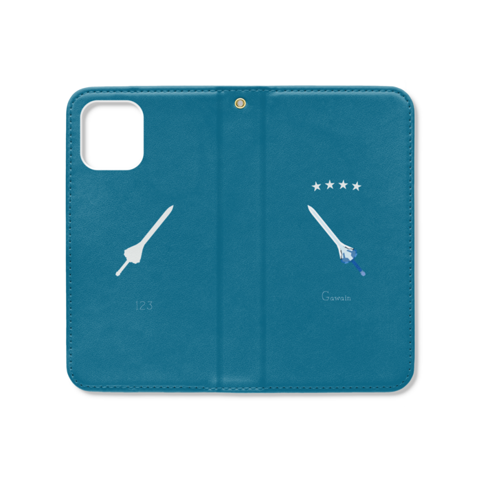 iPhone12 mini