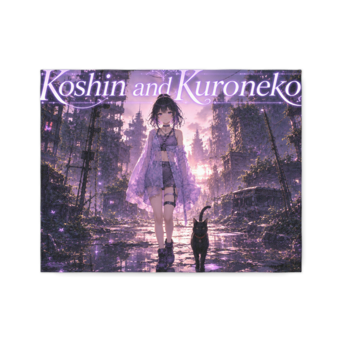 キャンバス - F6(1)