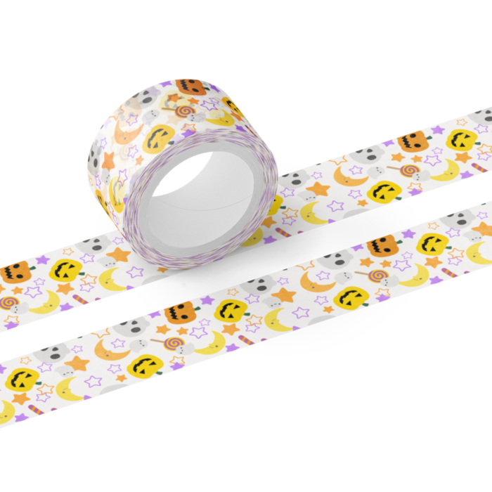 テープ幅 20mm