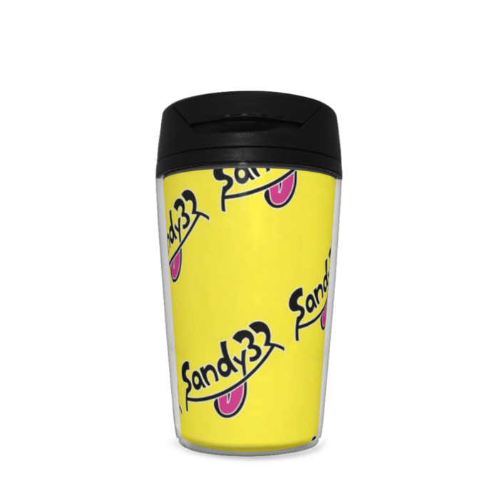 タンブラー - 350ml