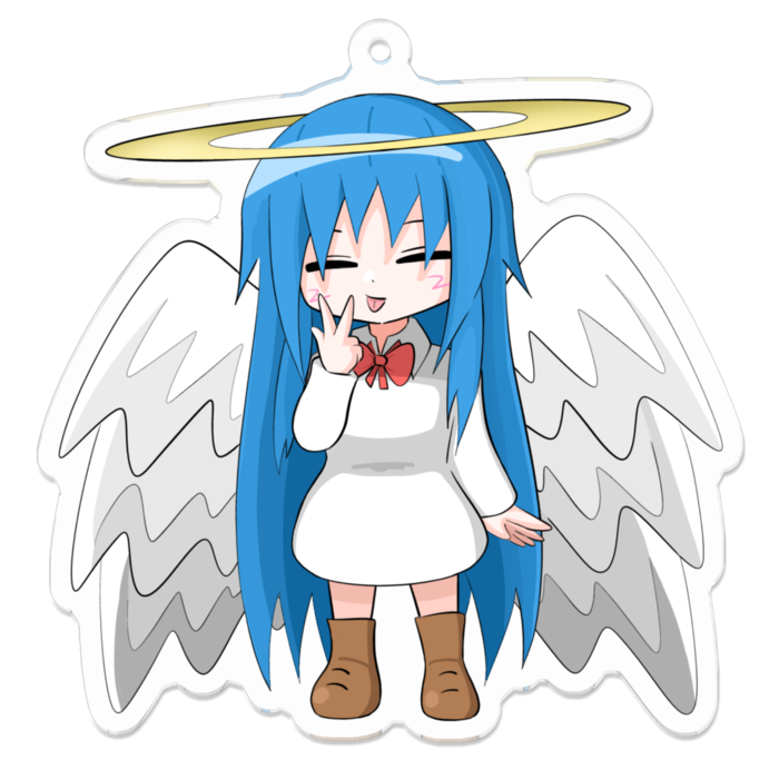 ルリエル