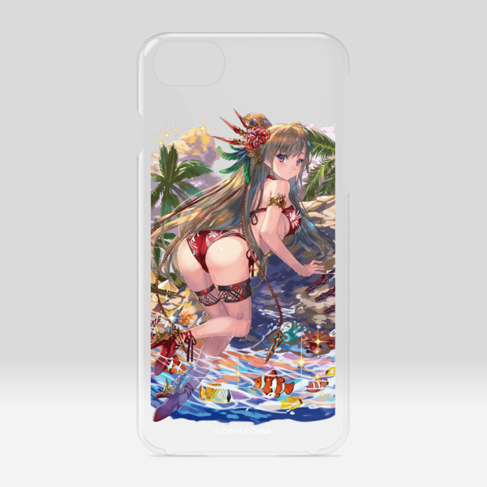 iPhone 6 / 7 / 8 / SE2