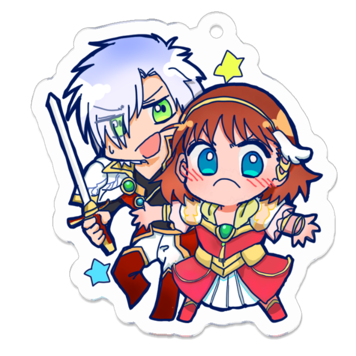 PixivFACTORY PixivFACTORY