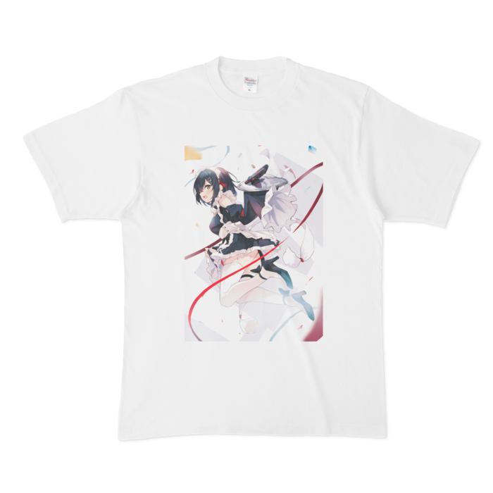 Tシャツ - XL 