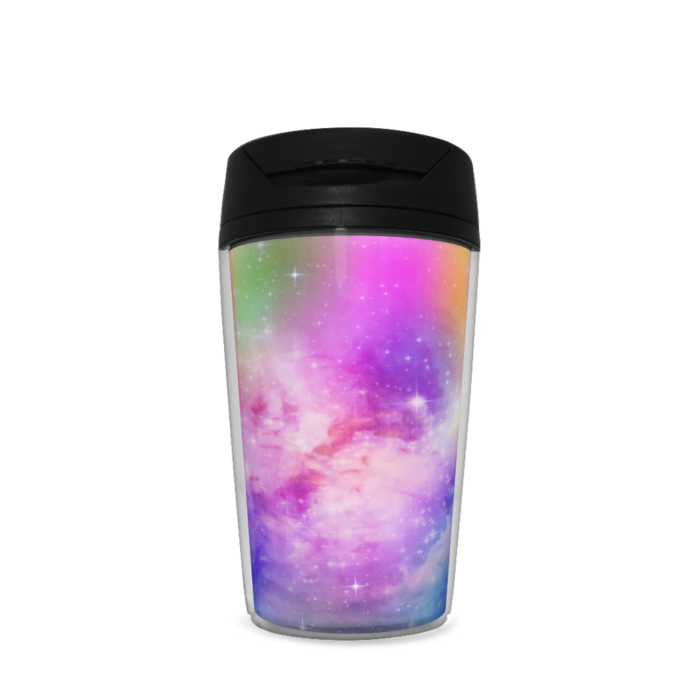 タンブラー - 350ml