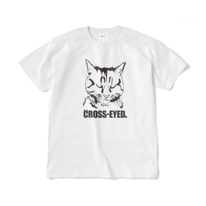 - XL - ホワイト