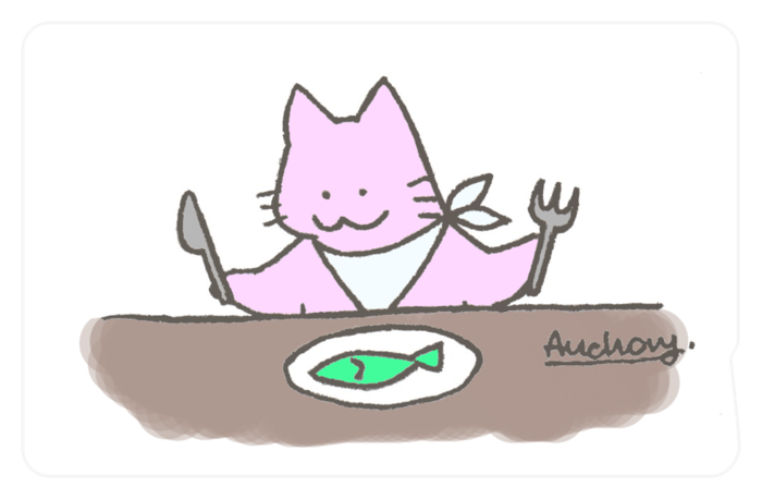 ICカードステッカー - 約85.7x53.9(mm)