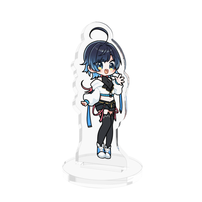 Ver.閖