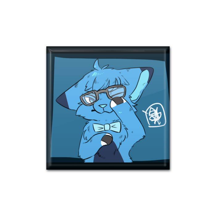 眼鏡