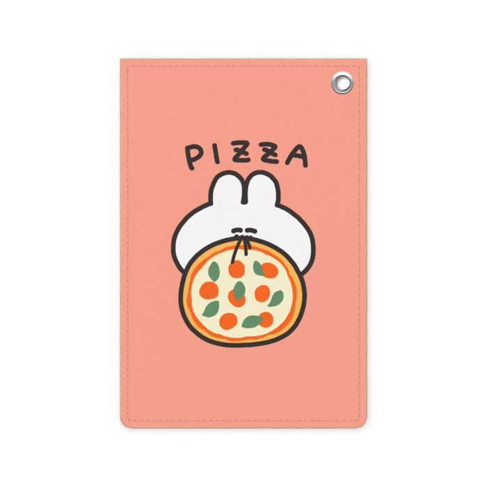 パスケース - 70 x 105 (mm)