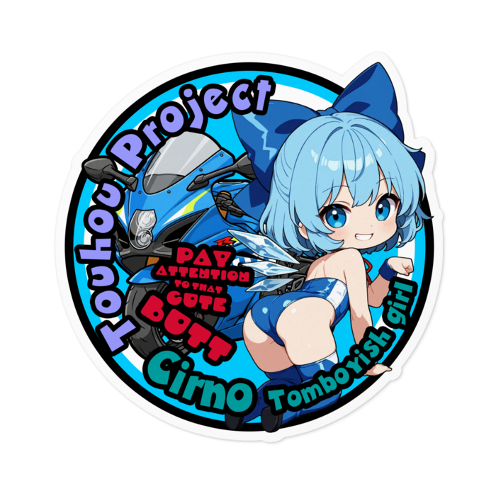 Mサイズ