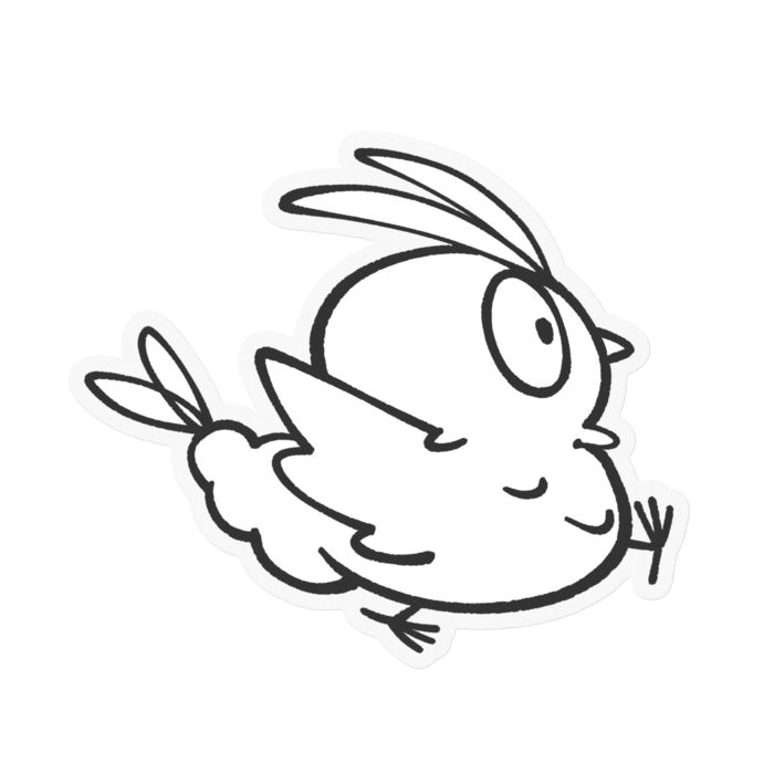 おさんぽ