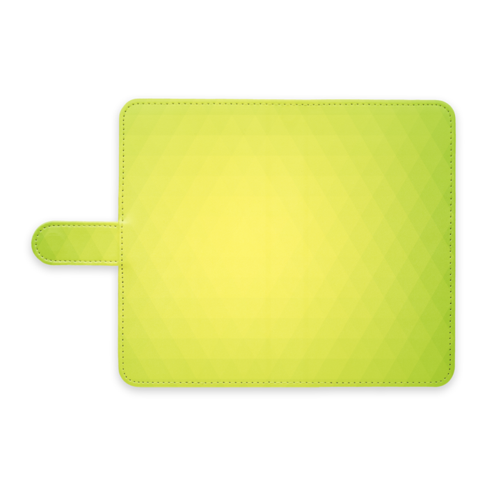 手帳型Androidケース - L - ストラップ穴 なし
