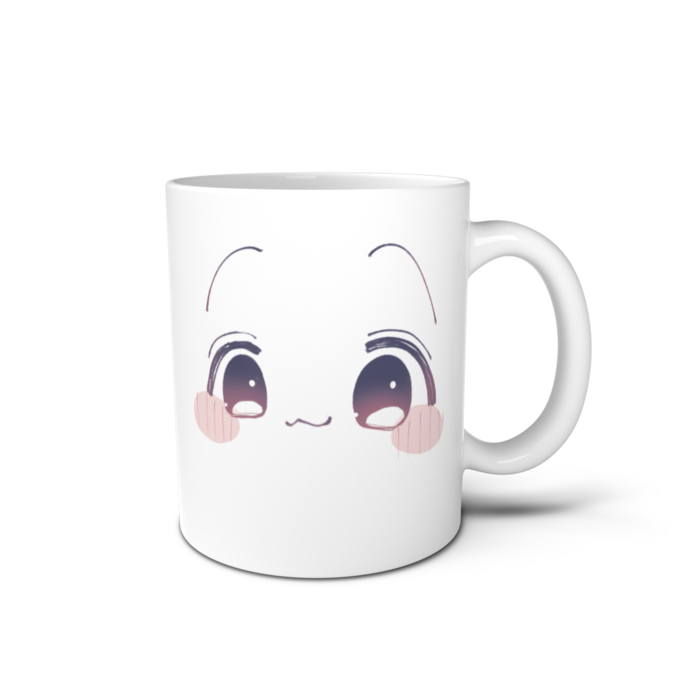 ｷｭﾙﾝ