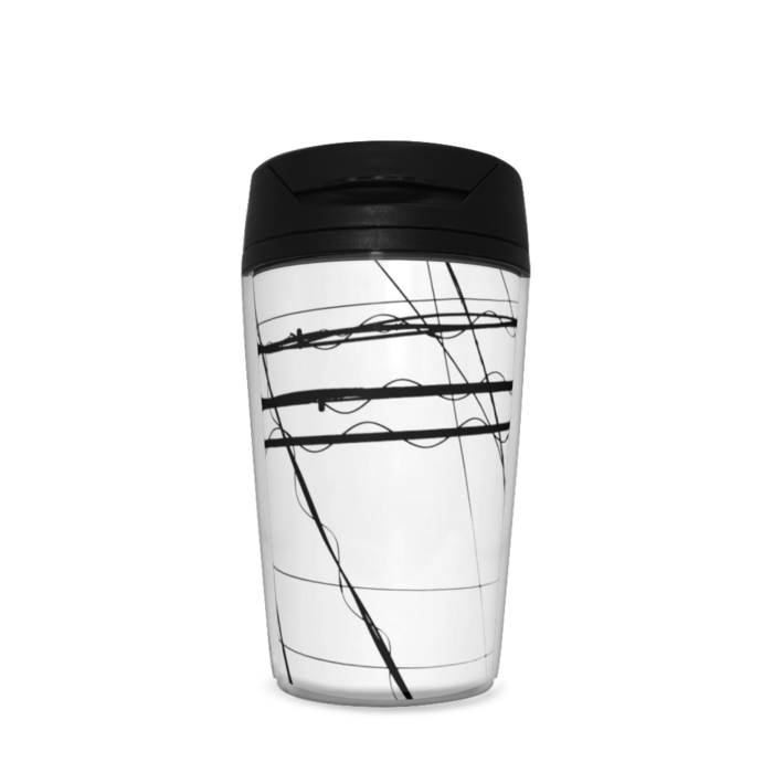 タンブラー - 350ml