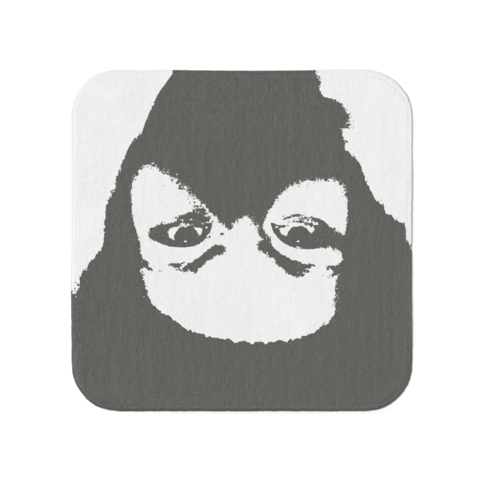 タオル - 小