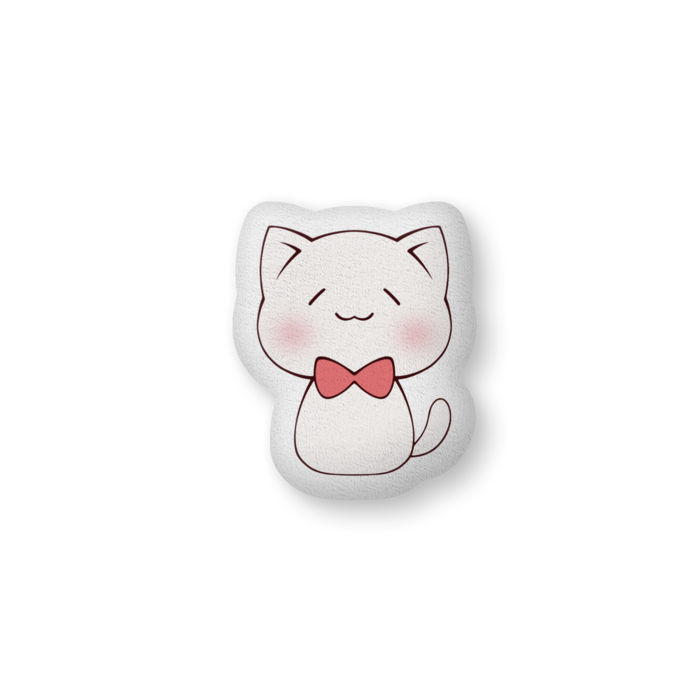 ふかふかクッション - 中（H36×W56cm） - 両面