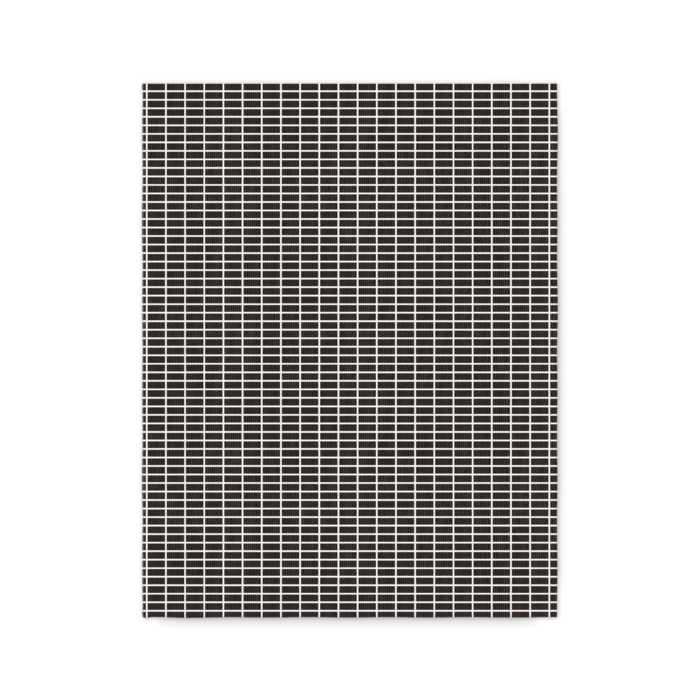 キャンバス - F6