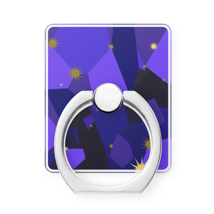 star