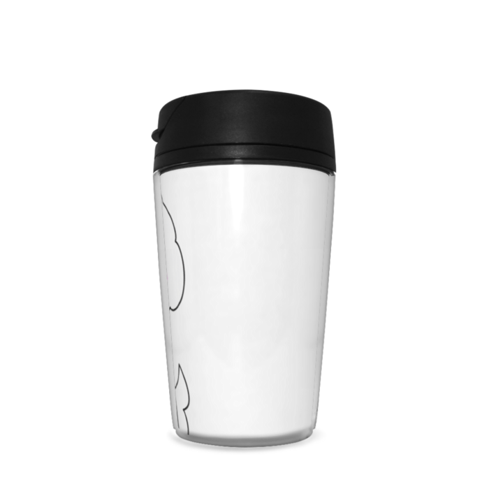 タンブラー - 350ml
